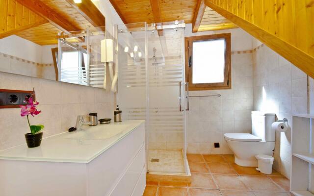 Villa Can Emmes 245 by Mallorca Charme