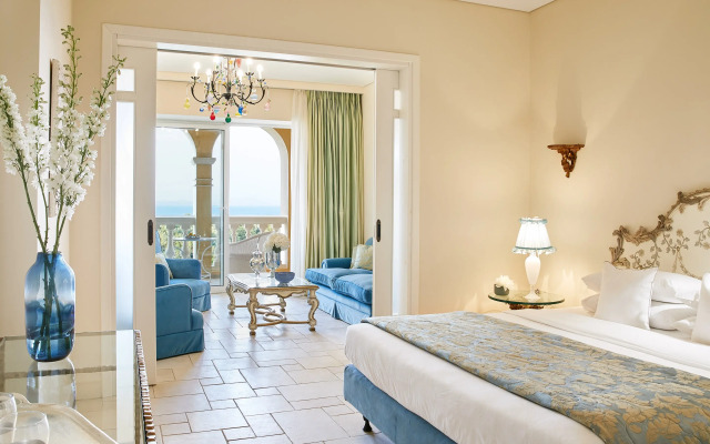 Eva Palace, Grecotel Luxury Resort