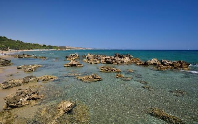 TH Capo Rizzuto - Asyla Resort