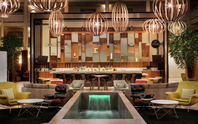 Embassy Suites by Hilton Richmond