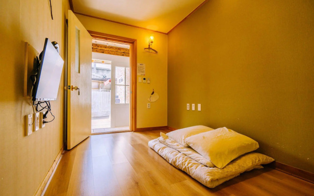 Seosunya Guest House