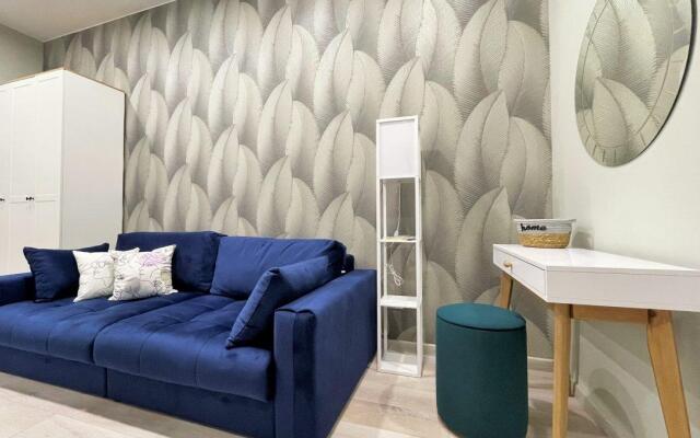 СуткиСпб на Литейном проспекте 49