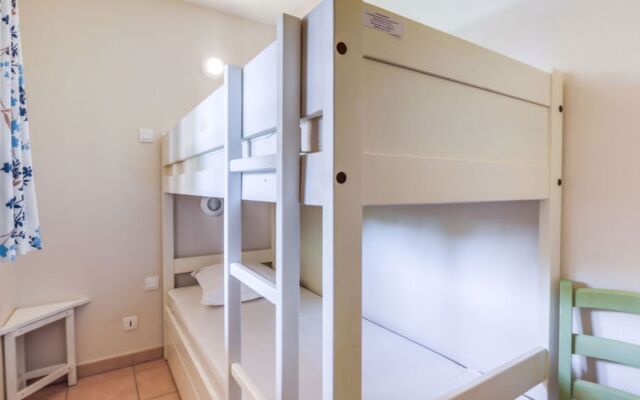 Les Rivages de Coudoulière 41471