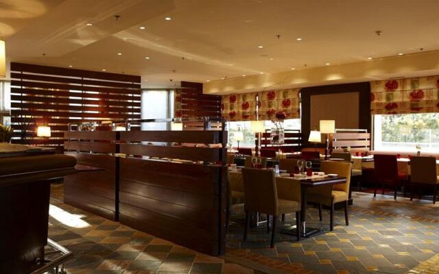Crowne Plaza Porto by IHG