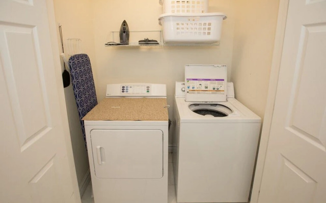 Dunes #115, Kern - 3 Br Condo