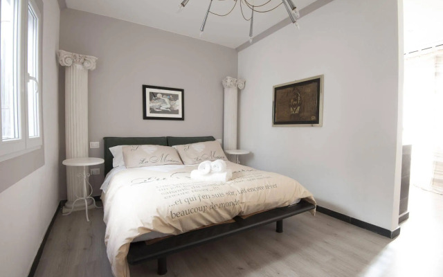 Cento B&B