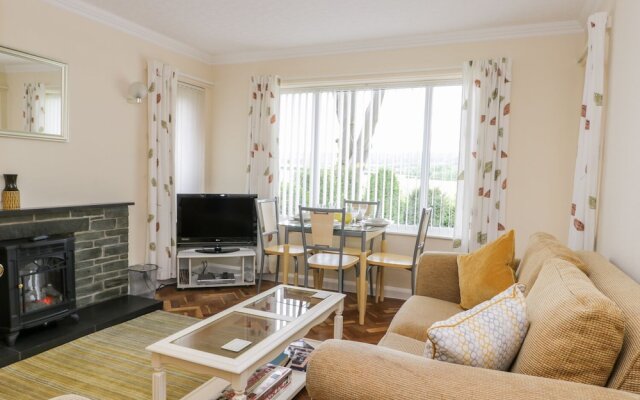 Beechwood View