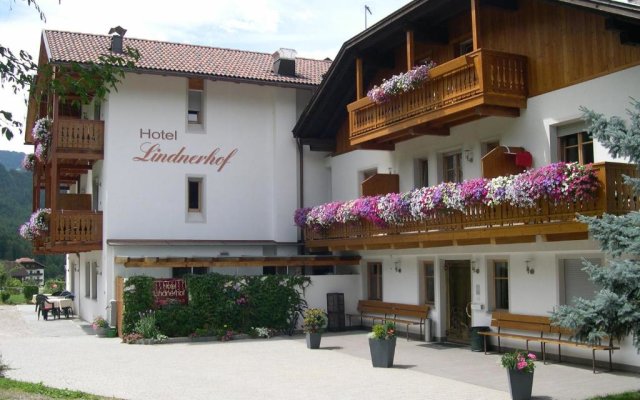 Hotel Lindnerhof