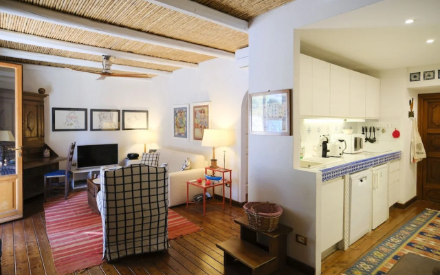 Casa Matisse - CM in Andora