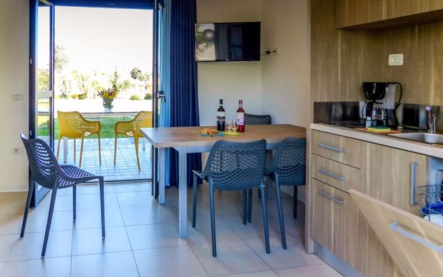 Belvedere Superior (PSC311)