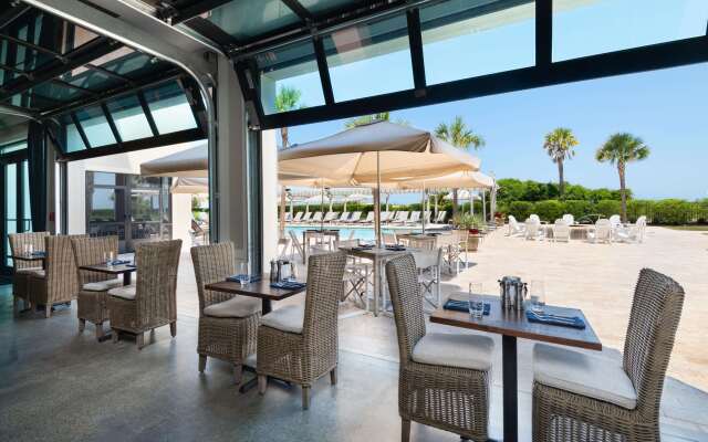 Jekyll Ocean Club
