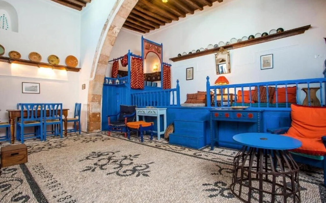 Al 583 Di Lindos