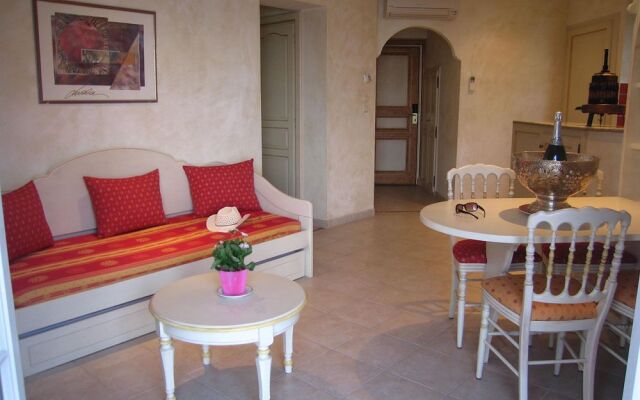 Hotel & Spa La Villa