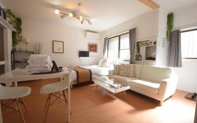 Heights MR2 - Vacation STAY 88265
