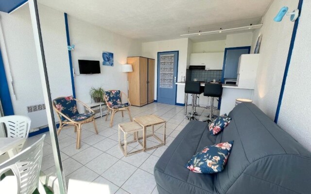 117 Résidence Atlantique -104