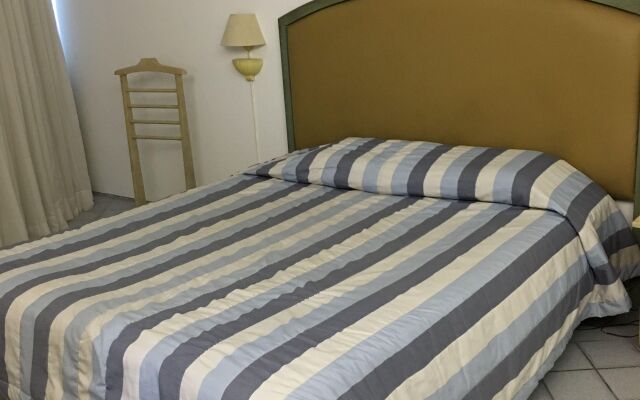 Imperial Suites