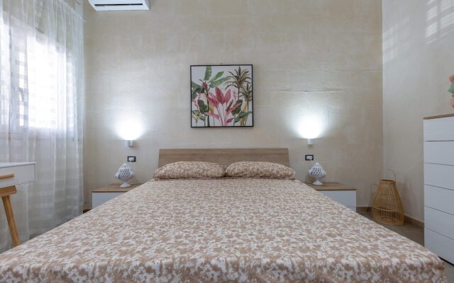 3506 Villa Althea by Barbarhouse