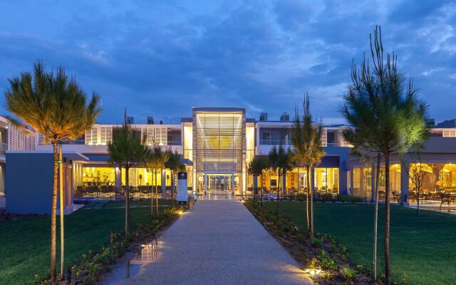 TUI BLUE Lagoon Palace