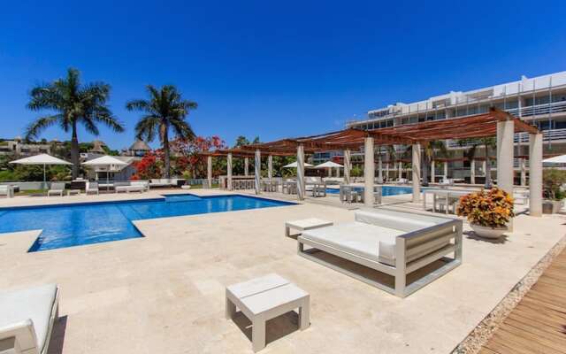 MAGIA by Stella Rentals