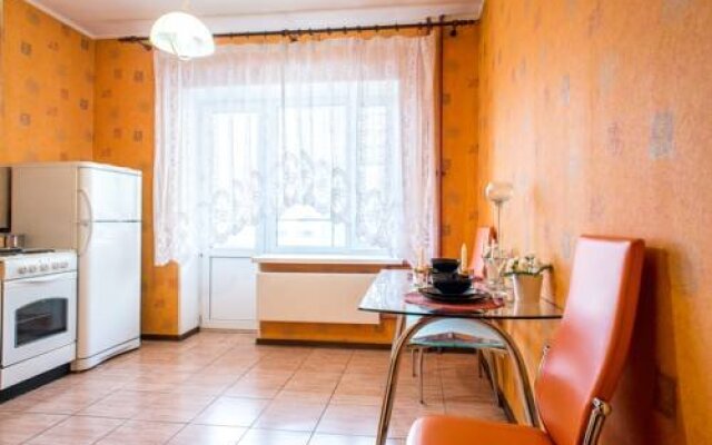 Меблированные комнаты Хочу приехать на Тореза — фото
