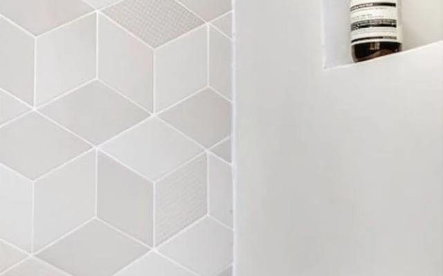 Beautiful Designer Flat Close to Pantheon, Serviced by Hostmaker