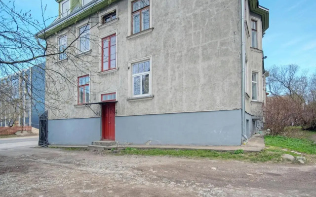Studio On Tehnika 19