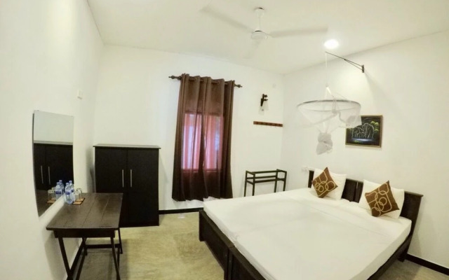 Sasen villas - Polhena Beach