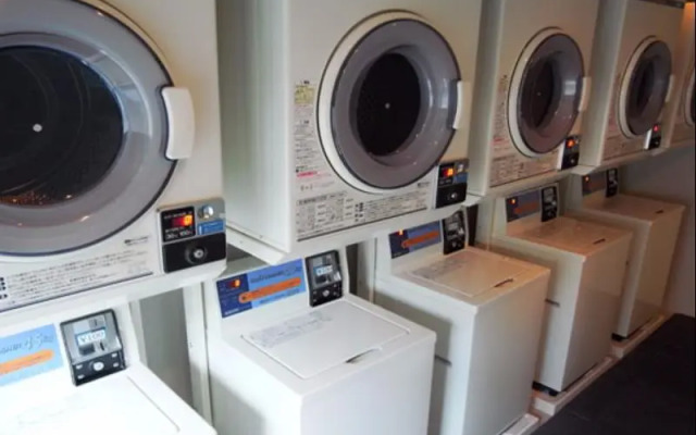 Yotsuya Mayflower House Guesthouse