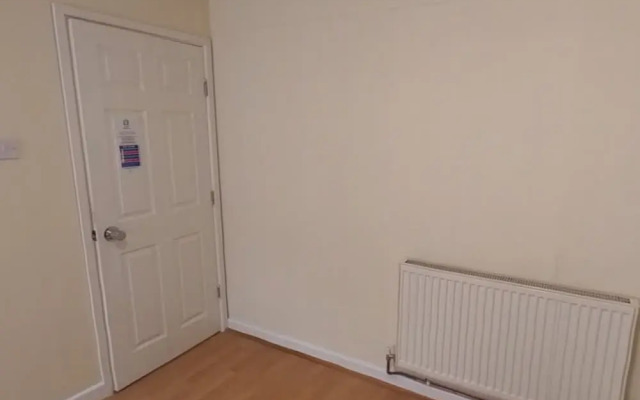 Jaylets Budget Leicester