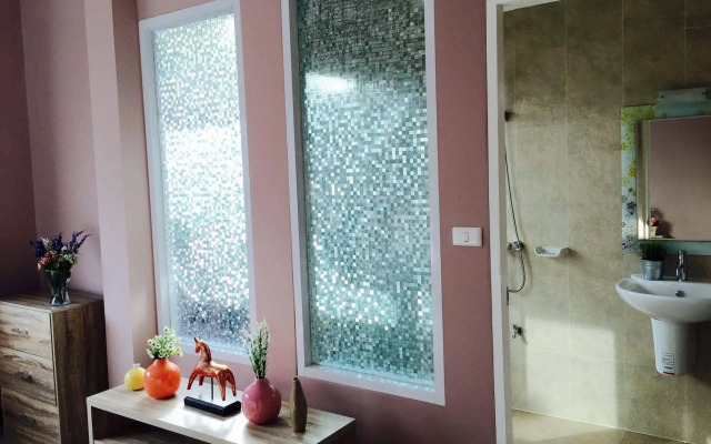 Kiri Nakara Hua Hin Holiday Home