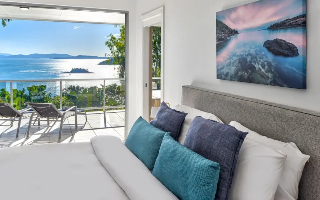 Blue Water Views 16