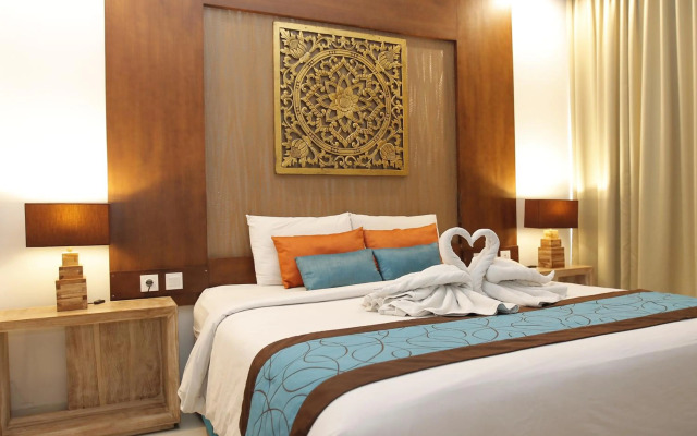 Destiny Boutique Hotel