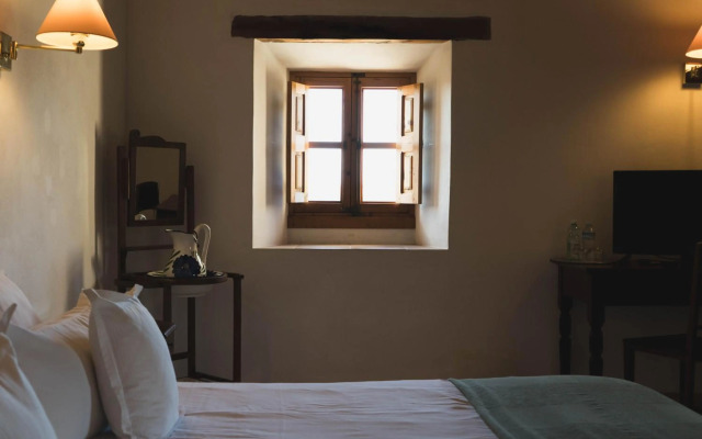 Finca Can Estades