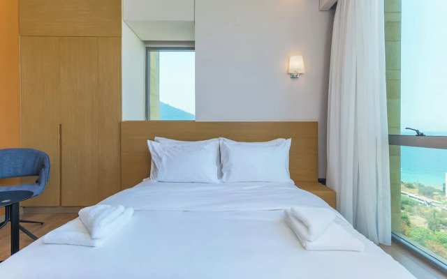 Jounieh Living - Residences by Local Host