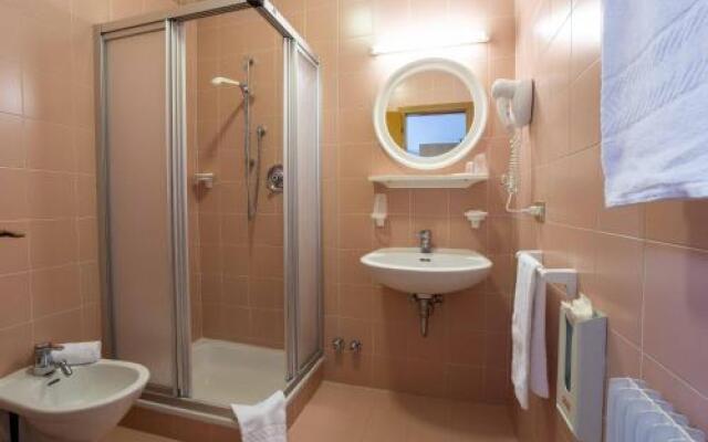 Santa Maria ad Nives