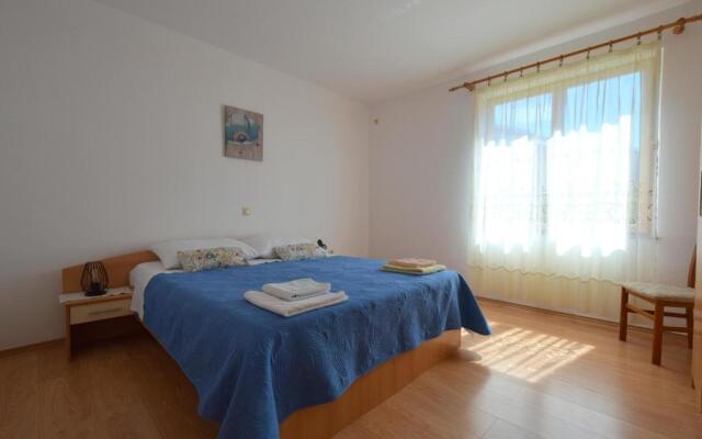 Apartment Anica