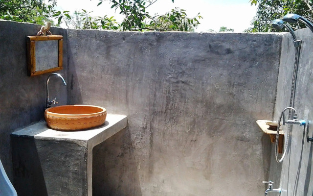 Ban Chunsongsang Home Stay