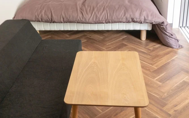 Noivueru kasugade II