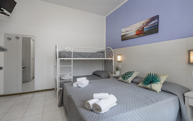 Hotel Giada - Gatteo A Mare