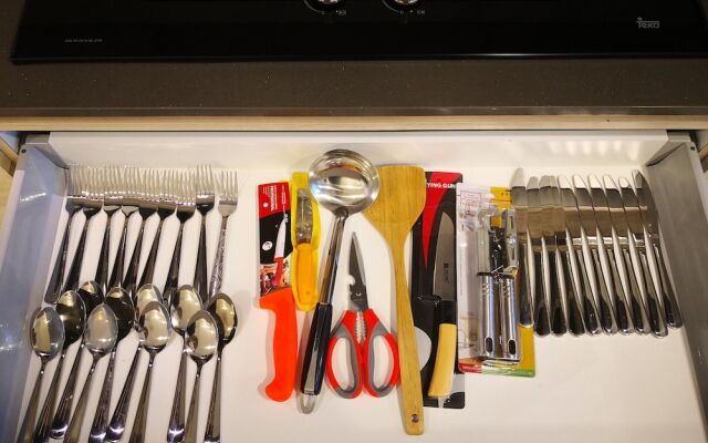 Casa Duplex at Sunrise Gurney Seaview