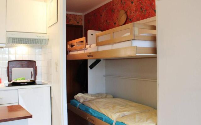 Appartement La Baule, 1 pièce, 4 personnes - FR-1-245-95