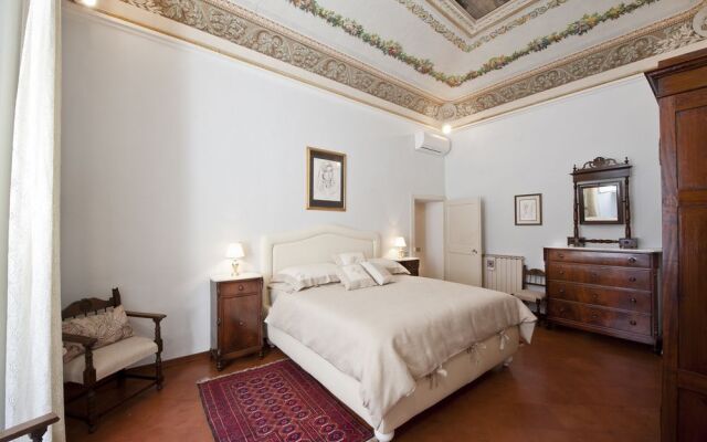 Palazzo Cinotti