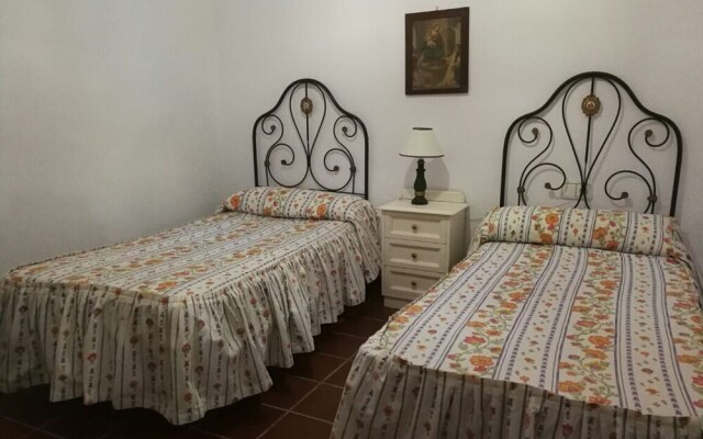 Casa de Belén - Rural Accommodation