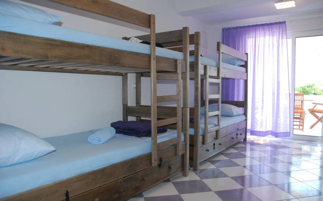 Hostel Villa Zorana