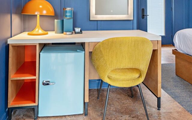 Bardstown Motor Lodge