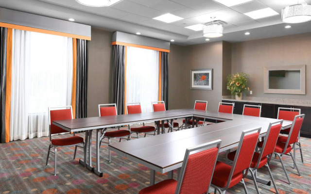 Holiday Inn Express Moline - Quad Cities Area by IHG