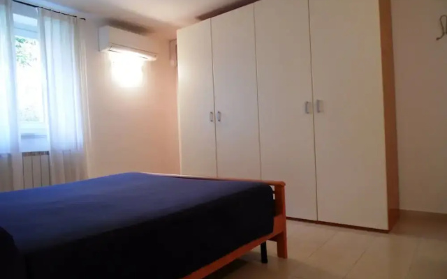 Fabulous Villa in Barasso near Lake