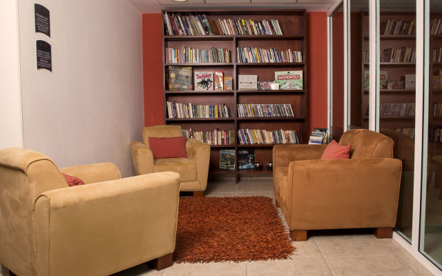 Staybridge Suites Queretaro by IHG