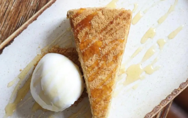 The Swan at Forest Row