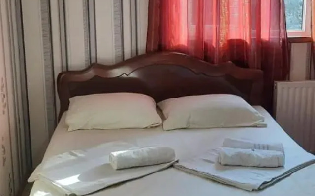 Old Tbilisi Guest House